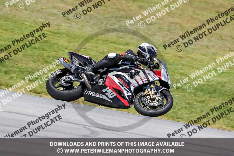 may 2019;motorbikes;no limits;peter wileman photography;portimao;portugal;trackday digital images